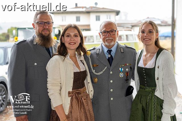 Foto Laudi_KSV Walchsing-35.jpg